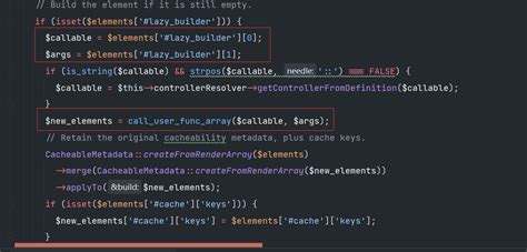 drupal 8|Iba pa.